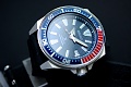 Нажмите на изображение для увеличения
Название: Seiko_Prospex_Samurai_7.jpg
Просмотров: 773
Размер:	247.4 Кб
ID:	1889148