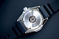 Нажмите на изображение для увеличения
Название: Seiko_Prospex_Samurai_9.jpg
Просмотров: 849
Размер:	237.3 Кб
ID:	1889151