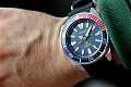 Нажмите на изображение для увеличения
Название: Seiko_Prospex_Samurai_11.jpg
Просмотров: 962
Размер:	327.7 Кб
ID:	1889153