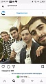Нажмите на изображение для увеличения
Название: IMG_6118.JPG
Просмотров: 445
Размер:	122.6 Кб
ID:	1889229
