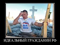 Нажмите на изображение для увеличения
Название: IMG_6115.JPG
Просмотров: 452
Размер:	82.0 Кб
ID:	1889232