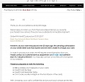 Нажмите на изображение для увеличения
Название: 3.JPG
Просмотров: 236
Размер:	90.3 Кб
ID:	1889344