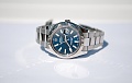 Нажмите на изображение для увеличения
Название: rolex-datejust_rolex-datejust-II-2.jpg
Просмотров: 976
Размер:	146.5 Кб
ID:	188961