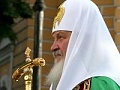 Нажмите на изображение для увеличения
Название: images.jpg
Просмотров: 1368
Размер:	6.2 Кб
ID:	18897