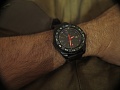 Нажмите на изображение для увеличения
Название: IMG_1331.jpg
Просмотров: 730
Размер:	230.6 Кб
ID:	1889741