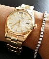 Нажмите на изображение для увеличения
Название: rolex-day-date-ref-6611.jpg
Просмотров: 214
Размер:	142.0 Кб
ID:	1889754