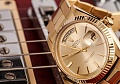 Нажмите на изображение для увеличения
Название: vintage-gold-rolex-day-date-president-bridge-les-paul-gibson.jpg
Просмотров: 269
Размер:	85.1 Кб
ID:	1889755