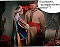 Нажмите на изображение для увеличения
Название: IMG_6132.JPG
Просмотров: 427
Размер:	44.2 Кб
ID:	1889843