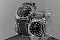 Нажмите на изображение для увеличения
Название: P1080370.jpg
Просмотров: 940
Размер:	252.6 Кб
ID:	1889965