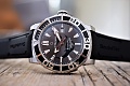 Нажмите на изображение для увеличения
Название: Carl-F-Bucherer-Patravi-ScubaTec-Manta-Trust-4.jpg
Просмотров: 745
Размер:	242.4 Кб
ID:	1890004
