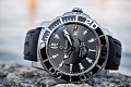 Нажмите на изображение для увеличения
Название: Carl-F-Bucherer-Patravi-ScubaTec-Manta-Trust-8.jpg
Просмотров: 884
Размер:	288.4 Кб
ID:	1890005
