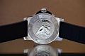 Нажмите на изображение для увеличения
Название: Carl-F-Bucherer-Patravi-ScubaTec-Manta-Trust-2.jpg
Просмотров: 631
Размер:	208.1 Кб
ID:	1890009