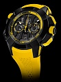 Нажмите на изображение для увеличения
Название: jacob-and-co-epic-x-chrono-only-watch-2017-6621.jpg
Просмотров: 701
Размер:	259.7 Кб
ID:	1890016