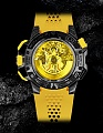 Нажмите на изображение для увеличения
Название: jacob-and-co-epic-x-chrono-only-watch-2017.jpg
Просмотров: 600
Размер:	401.1 Кб
ID:	1890017