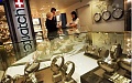 Нажмите на изображение для увеличения
Название: Swatch.jpg
Просмотров: 1107
Размер:	25.1 Кб
ID:	18906
