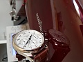 Нажмите на изображение для увеличения
Название: 20170805_133732.jpg
Просмотров: 142
Размер:	259.1 Кб
ID:	1890667
