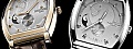 Нажмите на изображение для увеличения
Название: vacheron-constantin-malte-phase-de-lune-reserve-de-marche.jpg
Просмотров: 424
Размер:	90.2 Кб
ID:	18909