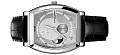 Нажмите на изображение для увеличения
Название: vacheron-constantin-malte-phase-de-lune-reserve-de-marche-or-blanc.jpg
Просмотров: 439
Размер:	86.0 Кб
ID:	18910