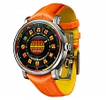Нажмите на изображение для увеличения
Название: louis-vuitton-escale-spin-time-black-and-fire-9533.jpg
Просмотров: 904
Размер:	363.9 Кб
ID:	1891041