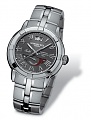 Нажмите на изображение для увеличения
Название: 5445-raymond-weil-2843-st-00608-parsifal.jpg
Просмотров: 278
Размер:	81.6 Кб
ID:	189152
