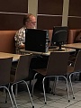 Нажмите на изображение для увеличения
Название: IMG_6148.JPG
Просмотров: 465
Размер:	39.5 Кб
ID:	1891875