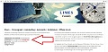 Нажмите на изображение для увеличения
Название: Безымвяммянный.jpg
Просмотров: 72
Размер:	261.9 Кб
ID:	1892210