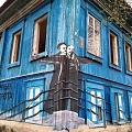 Нажмите на изображение для увеличения
Название: 51246.jpg
Просмотров: 463
Размер:	89.6 Кб
ID:	1892280