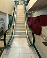 Нажмите на изображение для увеличения
Название: IMG_6163.JPG
Просмотров: 411
Размер:	58.0 Кб
ID:	1892432