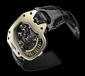 Нажмите на изображение для увеличения
Название: UR-110%20Black_champ.jpg
Просмотров: 1210
Размер:	116.1 Кб
ID:	189252