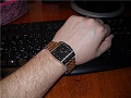 Нажмите на изображение для увеличения
Название: Мои часы.jpg
Просмотров: 610
Размер:	52.8 Кб
ID:	189291
