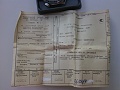 Нажмите на изображение для увеличения
Название: 05.jpg
Просмотров: 164
Размер:	335.8 Кб
ID:	1893178
