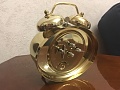 Нажмите на изображение для увеличения
Название: IMG_3493.jpg
Просмотров: 150
Размер:	324.0 Кб
ID:	1893224