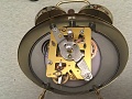 Нажмите на изображение для увеличения
Название: IMG_3488.jpg
Просмотров: 161
Размер:	372.3 Кб
ID:	1893225
