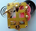 Нажмите на изображение для увеличения
Название: clock3.jpg
Просмотров: 142
Размер:	29.5 Кб
ID:	1893228