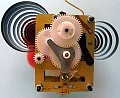 Нажмите на изображение для увеличения
Название: clock4.jpg
Просмотров: 134
Размер:	27.5 Кб
ID:	1893229
