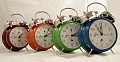 Нажмите на изображение для увеличения
Название: sternmm111602colors.jpg
Просмотров: 184
Размер:	209.9 Кб
ID:	1893234