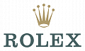 Нажмите на изображение для увеличения
Название: 612px-Rolex_logo_svg.png
Просмотров: 288
Размер:	22.1 Кб
ID:	18933