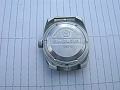 Нажмите на изображение для увеличения
Название: DSC00674.jpg
Просмотров: 96
Размер:	328.9 Кб
ID:	1893514
