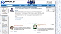 Нажмите на изображение для увеличения
Название: 30-1228.jpg
Просмотров: 158
Размер:	282.6 Кб
ID:	1893922