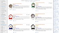 Нажмите на изображение для увеличения
Название: Безымянн9uuый.jpg
Просмотров: 148
Размер:	272.4 Кб
ID:	1893923