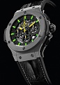 Нажмите на изображение для увеличения
Название: max-hublot-aero-bang-niemeyer-watch.jpg
Просмотров: 665
Размер:	120.2 Кб
ID:	189484