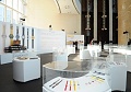 Нажмите на изображение для увеличения
Название: 22-untitled.jpg
Просмотров: 568
Размер:	58.7 Кб
ID:	189487