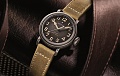 Нажмите на изображение для увеличения
Название: Zenith-Pilot-Type-20-Extra-Special-40-mm.jpg
Просмотров: 587
Размер:	100.4 Кб
ID:	1895175
