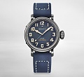 Нажмите на изображение для увеличения
Название: Zenith-Pilot-Type-20-Extra-Special-40-mm-blue.jpg
Просмотров: 873
Размер:	99.6 Кб
ID:	1895176