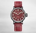 Нажмите на изображение для увеличения
Название: Zenith-Pilot-Type-20-Extra-Special-40-mm-burgundy.jpg
Просмотров: 655
Размер:	101.1 Кб
ID:	1895177