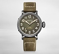 Нажмите на изображение для увеличения
Название: Zenith-Pilot-Type-20-Extra-Special-40-mm-khaki.jpg
Просмотров: 724
Размер:	108.4 Кб
ID:	1895178