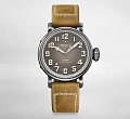 Нажмите на изображение для увеличения
Название: Zenith-Pilot-Type-20-Extra-Special-40-mm-slate.jpg
Просмотров: 660
Размер:	111.1 Кб
ID:	1895179