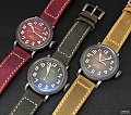 Нажмите на изображение для увеличения
Название: Zenith-Pilot-Type-20-Extra-Special-40-mm-trio.jpg
Просмотров: 770
Размер:	155.3 Кб
ID:	1895180