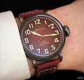 Нажмите на изображение для увеличения
Название: Zenith-Pilot-Type-20-Extra-Special-40-mm-ws1.jpg
Просмотров: 703
Размер:	138.8 Кб
ID:	1895181