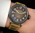 Нажмите на изображение для увеличения
Название: Zenith-Pilot-Type-20-Extra-Special-40-mm-ws2.jpg
Просмотров: 829
Размер:	134.1 Кб
ID:	1895182